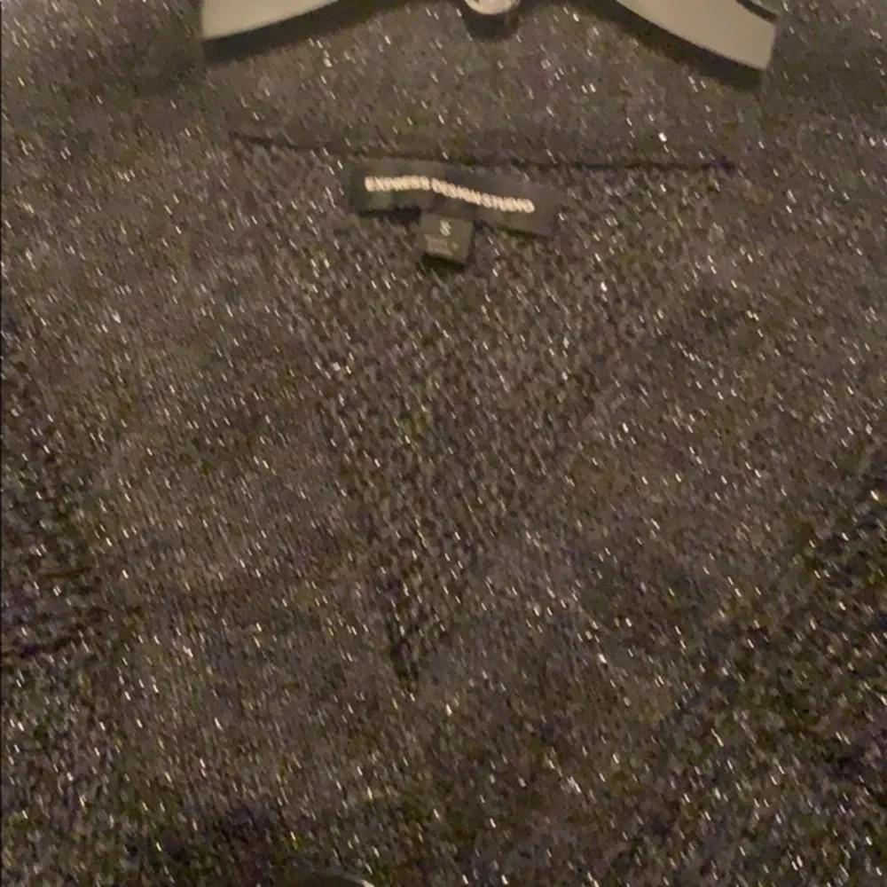 Express Knit cardigan - Picture 10 of 12